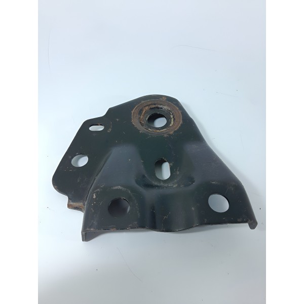 Suporte Agregado Volvo Xc60 Dianteiro Dir 2008/2016 30699984