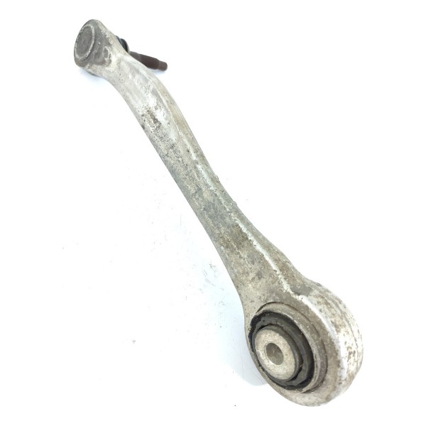 Braco Suspensao Bmw X5 X6 Traseiro Direito 2014/2018 6796002