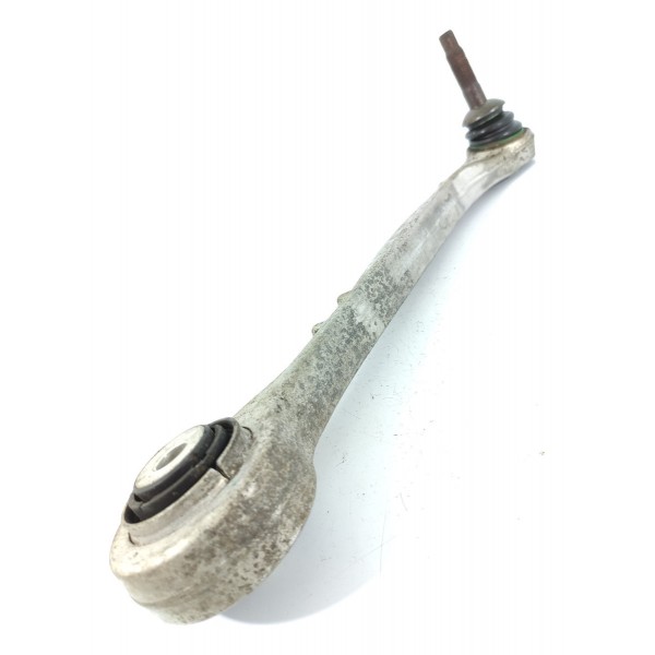 Braco Suspensao Bmw X5 X6 Traseiro Direito 2014/2018 6796002