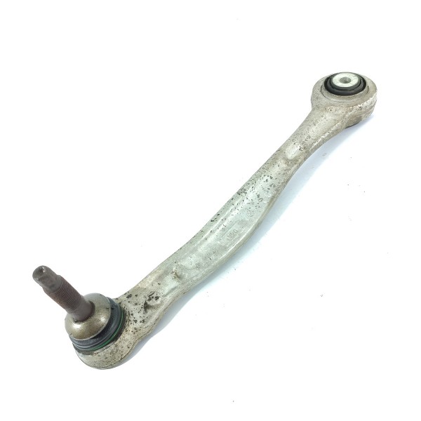 Braco Suspensao Bmw X5 X6 Traseiro Direito 2014/2018 6796002