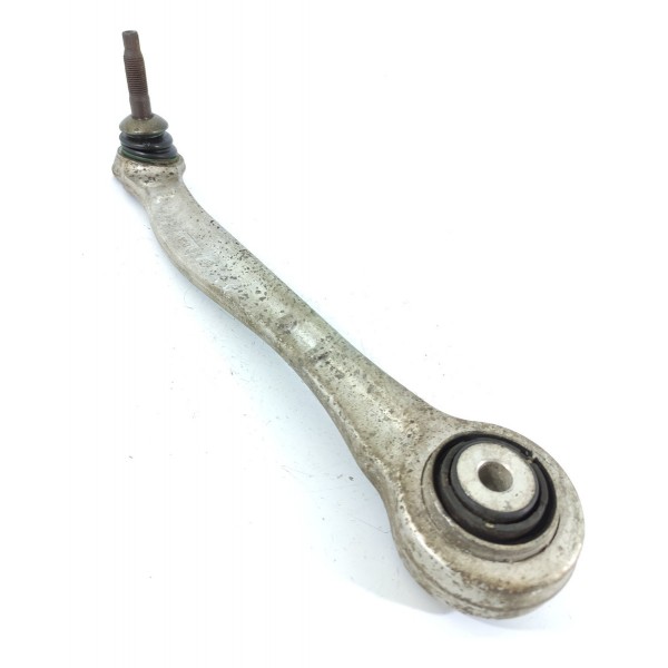 Braco Suspensao Bmw X5 X6 Traseiro Direito 2014/2018 6796002