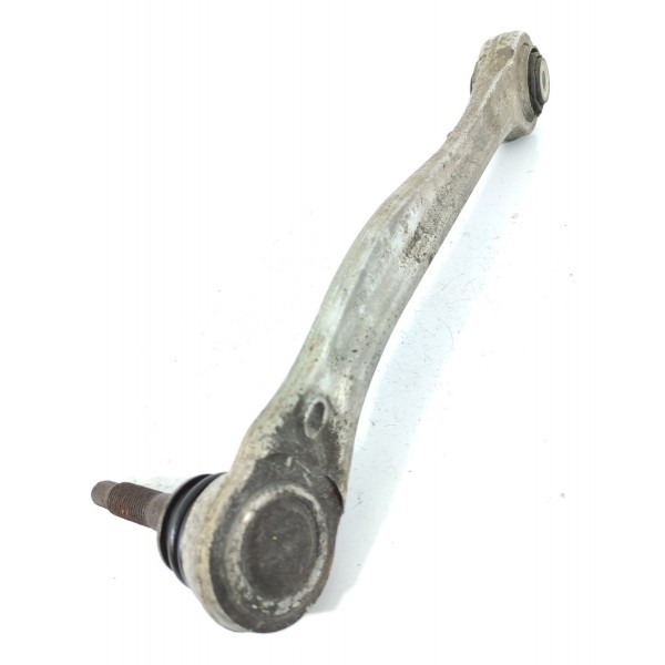 Braco Suspensao Bmw X5 X6 Traseiro Direito 2014/2018 6796002