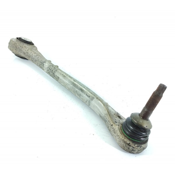 Braco Suspensao Bmw X5 X6 Traseiro Direito 2014/2018 6796002