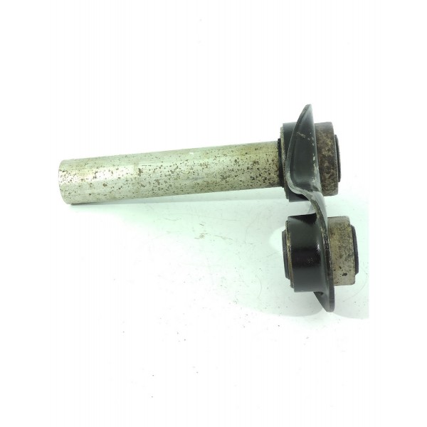 Suporte Mointante Bmw X5 X6 Traseiro 2014/2018 677447702