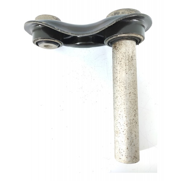 Suporte Mointante Bmw X5 X6 Traseiro 2014/2018 677447702