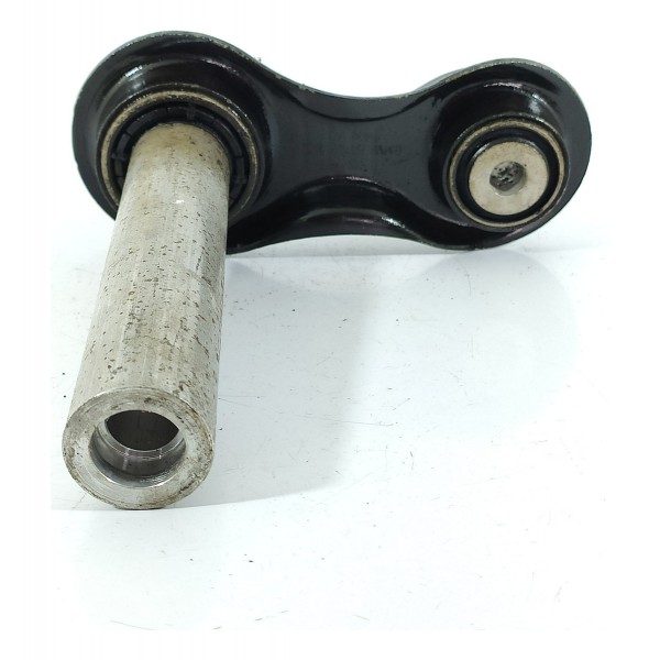 Suporte Mointante Bmw X5 X6 Traseiro 2014/2018 677447702