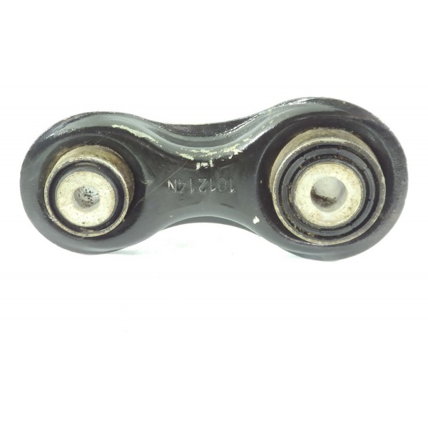 Suporte Mointante Bmw X5 X6 Traseiro 2014/2018 677447702