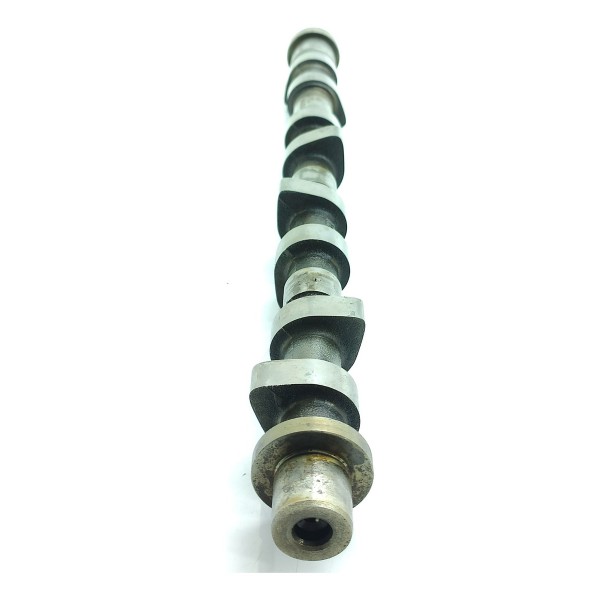 Comando Valvula Nissan Frontier 2.5 Std 2008/2012