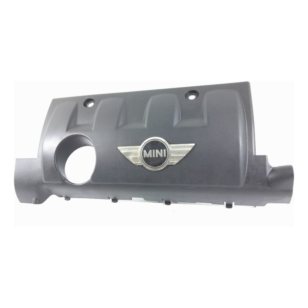 Capa Tampa Motor Mini Cooper 1.6 2010/2016 M04013a150