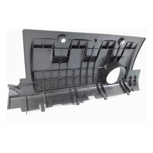 Capa Tampa Motor Mini Cooper 1.6 2010/2016 M04013a150