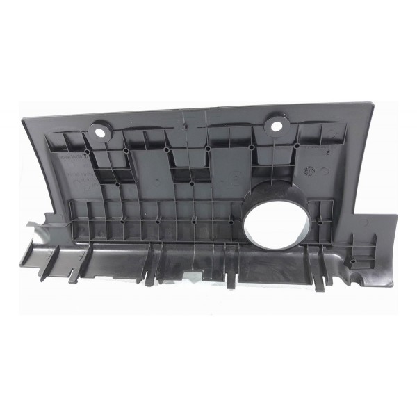 Capa Tampa Motor Mini Cooper 1.6 2010/2016 M04013a150