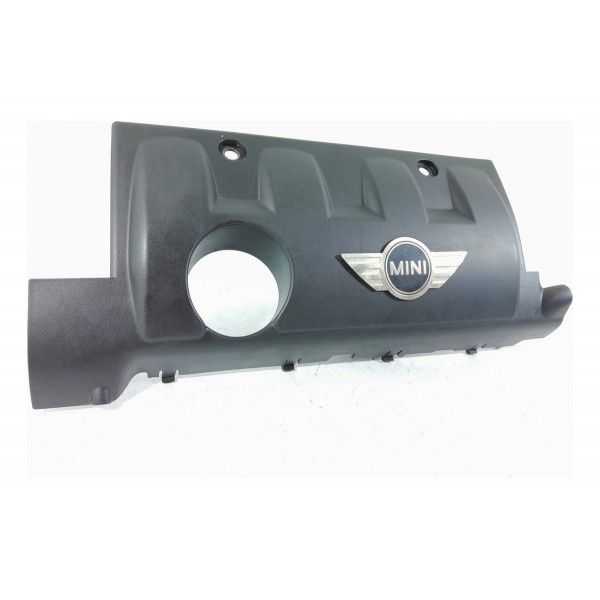 Capa Tampa Motor Mini Cooper 1.6 2010/2016 M04013a150