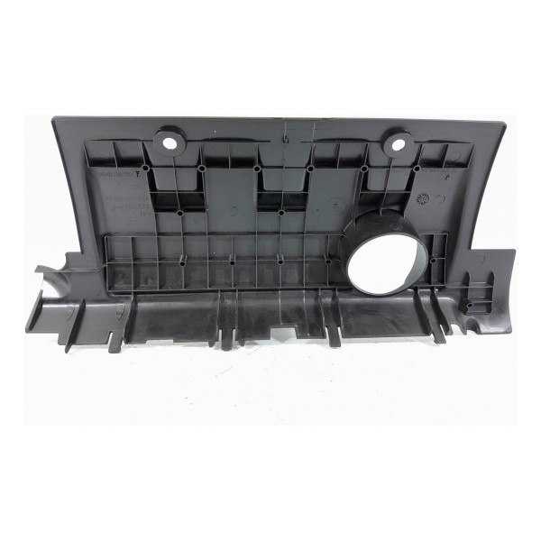 Capa Tampa Motor Mini Cooper 1.6 2010/2016 M04013a150