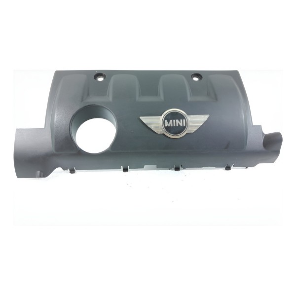 Capa Tampa Motor Mini Cooper 1.6 2010/2016 M04013a150