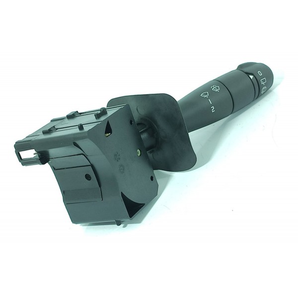 Chave Limpador Parabrisa Sandero Logan 2010/2014 Original