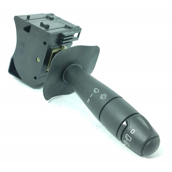 Chave Limpador Parabrisa Sandero Logan 2010/2014 Original