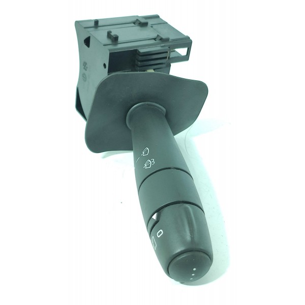 Chave Limpador Parabrisa Sandero Logan 2010/2014 Original