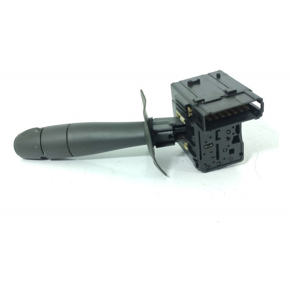 Chave Limpador Parabrisa Sandero Logan 2010/2014 Original