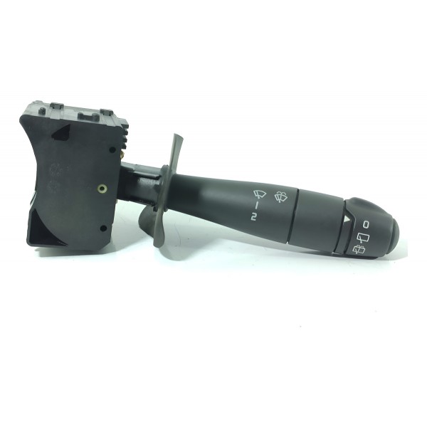 Chave Limpador Parabrisa Sandero Logan 2010/2014 Original