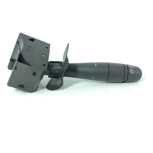 Chave Limpador Parabrisa Sandero Logan 2010/2014 Original