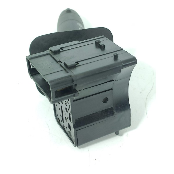 Chave Limpador Parabrisa Sandero Logan 2010/2014 Original