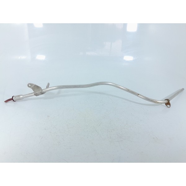 Vareta Nivel Oleo Mercedes Ml350 E.5 V6 Gasolina 2012/2015