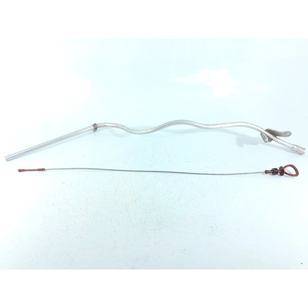 Vareta Nivel Oleo Mercedes Ml350 E.5 V6 Gasolina 2012/2015