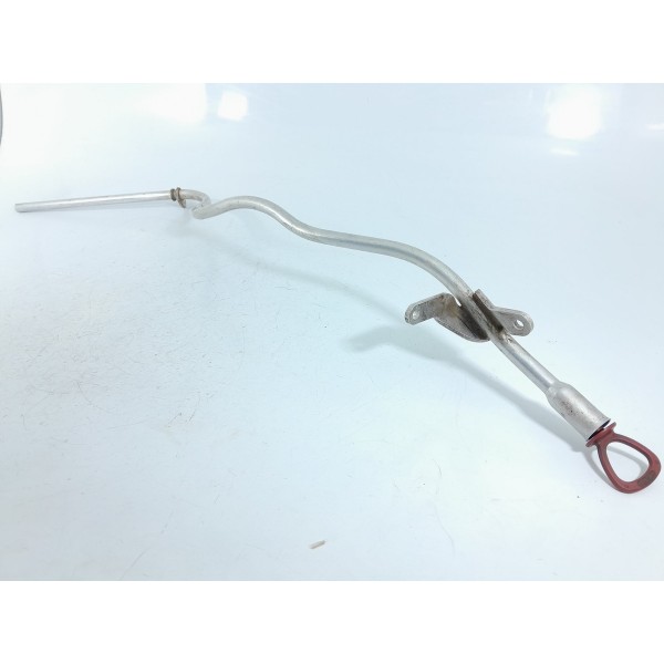 Vareta Nivel Oleo Mercedes Ml350 E.5 V6 Gasolina 2012/2015