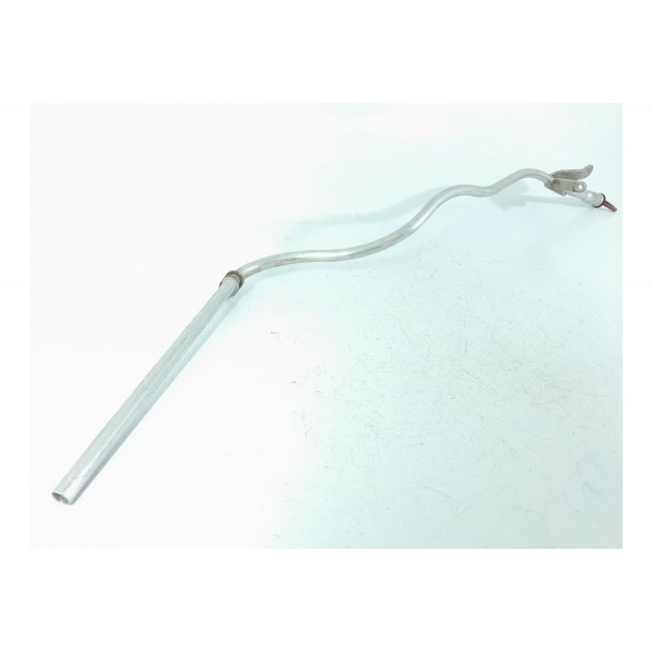 Vareta Nivel Oleo Mercedes Ml350 E.5 V6 Gasolina 2012/2015