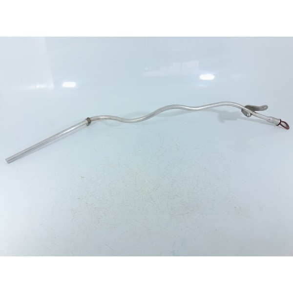 Vareta Nivel Oleo Mercedes Ml350 E.5 V6 Gasolina 2012/2015