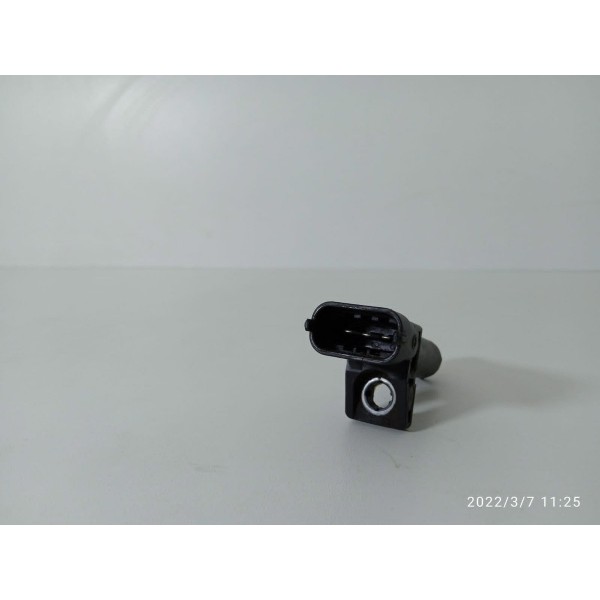 Sensor Fase Mercedes C180 C200 Cgi 2010 2011 2012