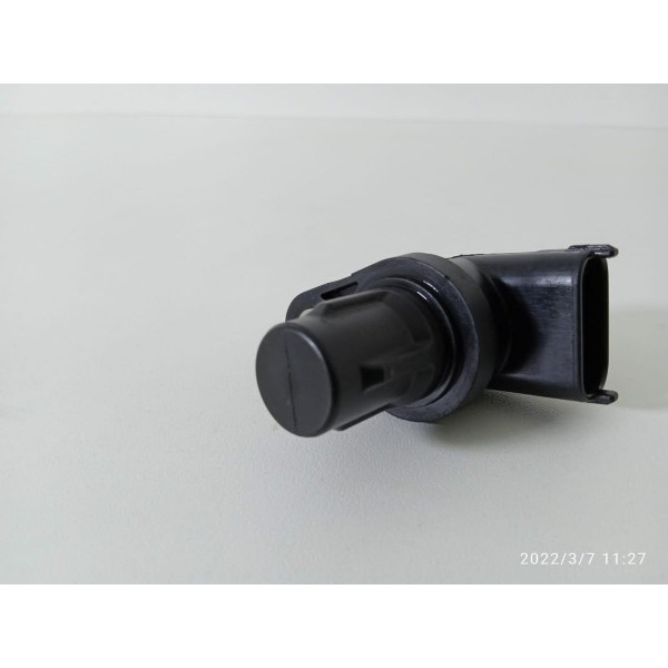 Sensor Fase Mercedes C180 C200 Cgi 2010 2011 2012