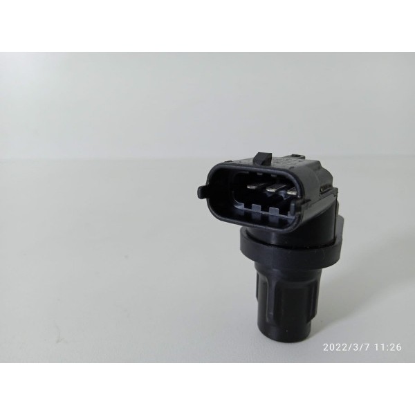 Sensor Fase Mercedes C180 C200 Cgi 2010 2011 2012