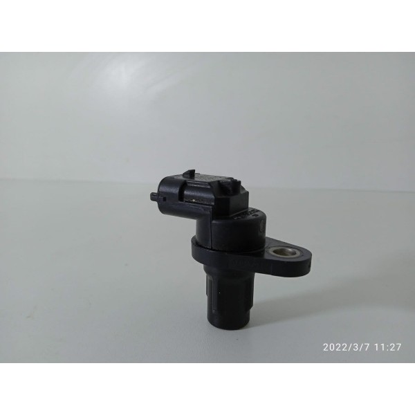 Sensor Fase Mercedes C180 C200 Cgi 2010 2011 2012