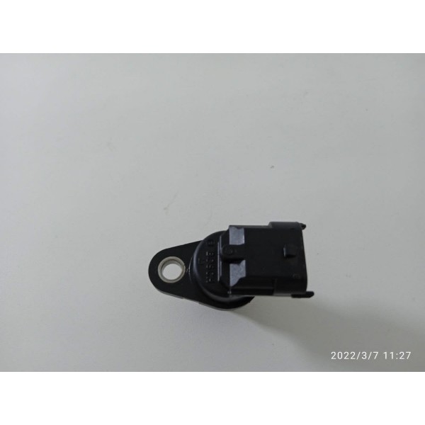 Sensor Fase Mercedes C180 C200 Cgi 2010 2011 2012