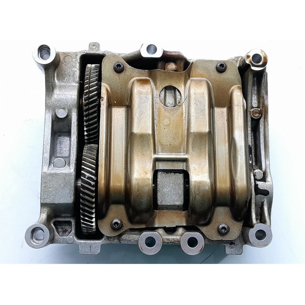 Eixo Balanceador Volvo V60 S60 Xc60 T5 2.0 14/2017 31460628