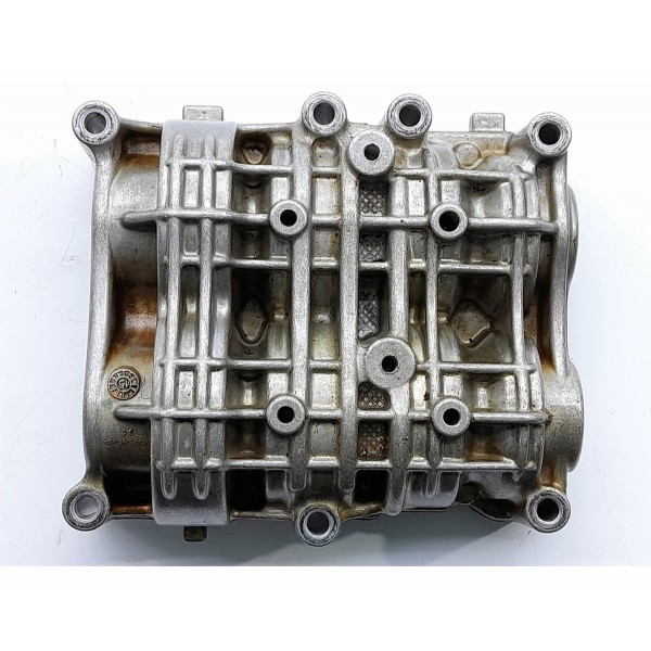 Eixo Balanceador Volvo V60 S60 Xc60 T5 2.0 14/2017 31460628