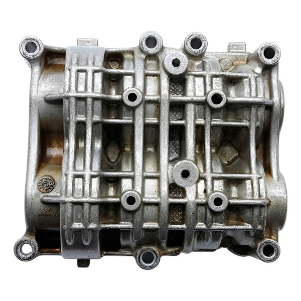 Eixo Balanceador Volvo V60 S60 Xc60 T5 2.0 14/2017 31460628