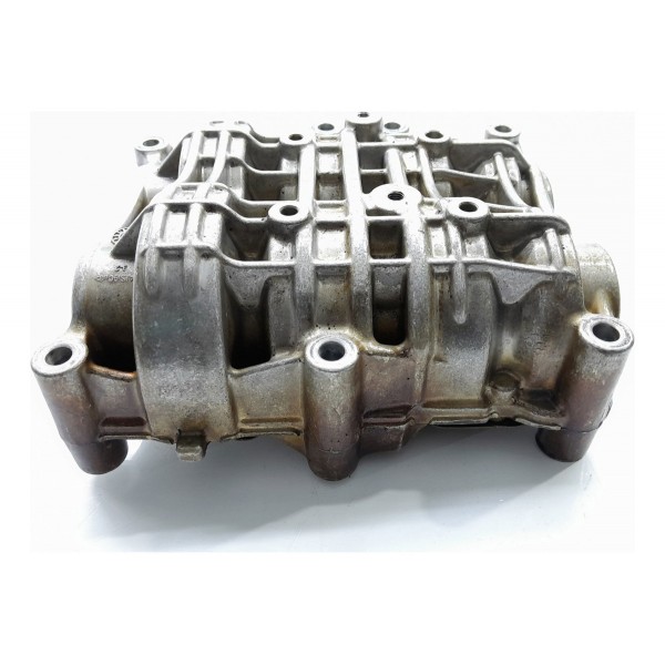 Eixo Balanceador Volvo V60 S60 Xc60 T5 2.0 14/2017 31460628