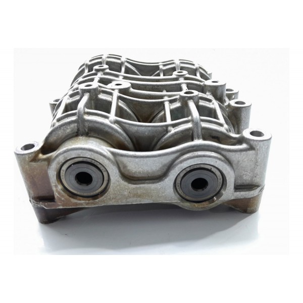 Eixo Balanceador Volvo V60 S60 Xc60 T5 2.0 14/2017 31460628