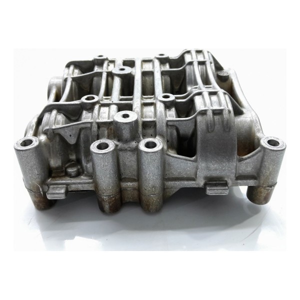 Eixo Balanceador Volvo V60 S60 Xc60 T5 2.0 14/2017 31460628