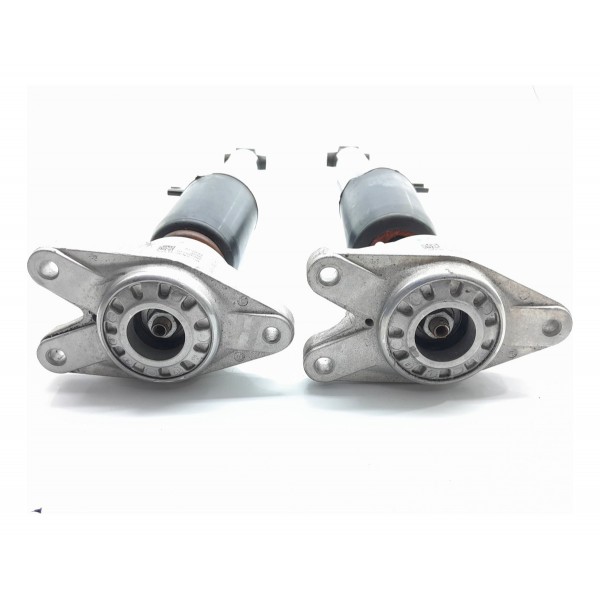 Par Amortecedor Bmw 320i 330i G20 Traseir 2019/2025 22326183