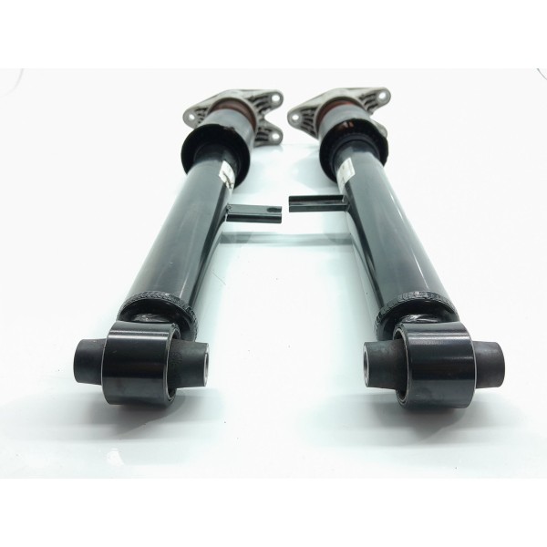 Par Amortecedor Bmw 320i 330i G20 Traseir 2019/2025 22326183