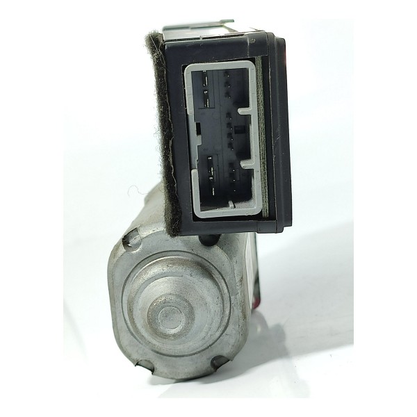 Motor Teto Solar Ford Fusion 2006 2007/2012 Det 30020233b