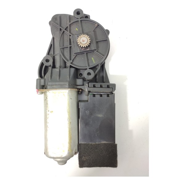 Motor Teto Solar Ford Fusion 2006 2007/2012 Det 30020233b