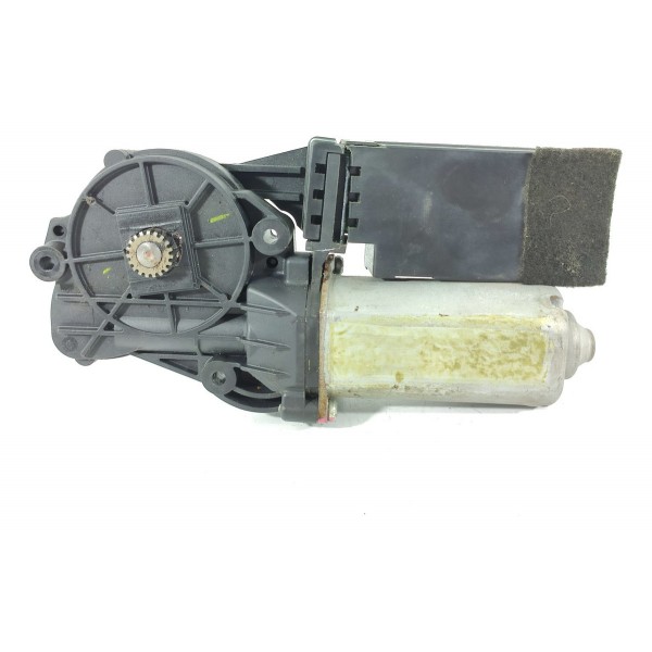Motor Teto Solar Ford Fusion 2006 2007/2012 Det 30020233b