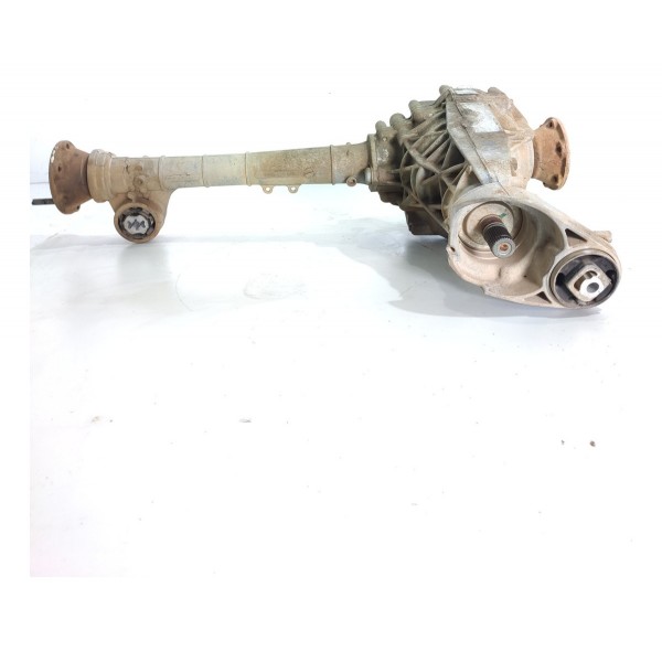 Diferencial Amarok V6 Dianteiro 2017/2023 4460410153