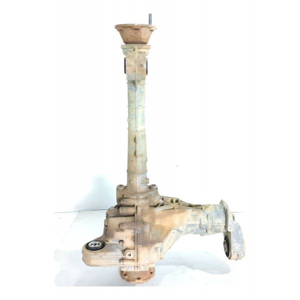 Diferencial Amarok V6 Dianteiro 2017/2023 4460410153