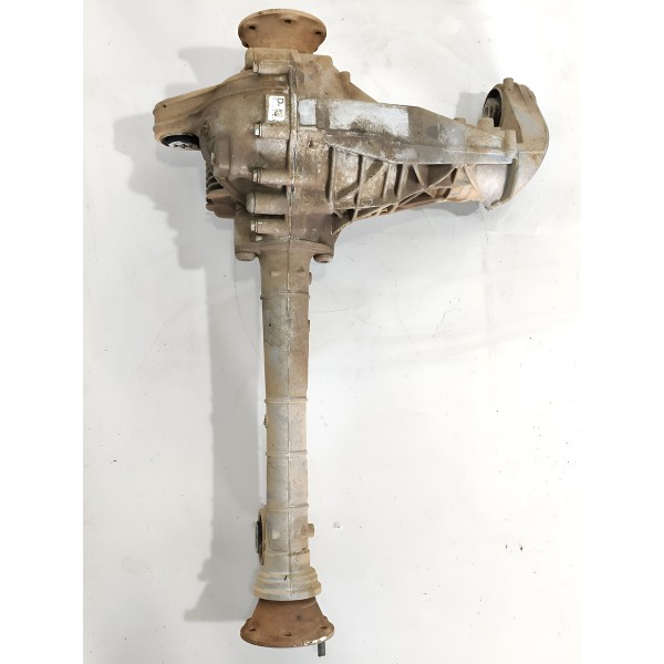 Diferencial Amarok V6 Dianteiro 2017/2023 4460410153