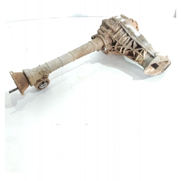 Diferencial Amarok V6 Dianteiro 2017/2023 4460410153